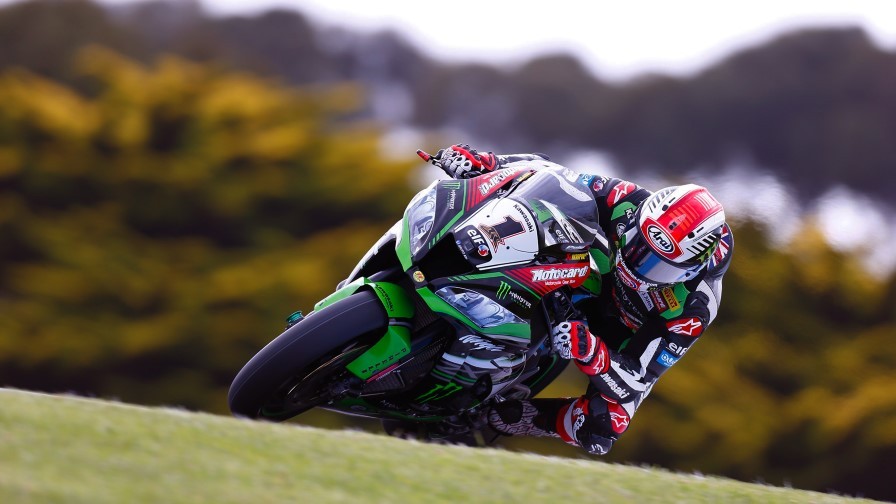 rea-phillip-island-2017-fp1-fp2