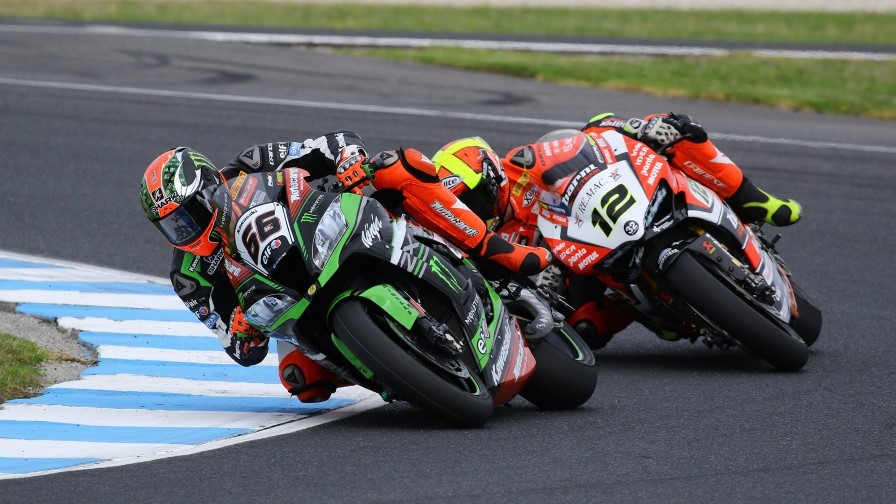 sykes-fores-phillip-island-2017-fp1-fp2