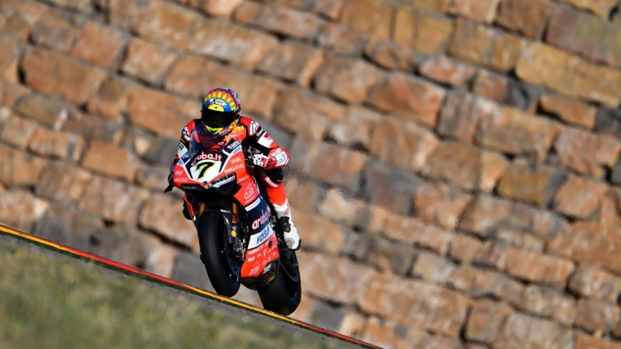 Davies-Aragon2017