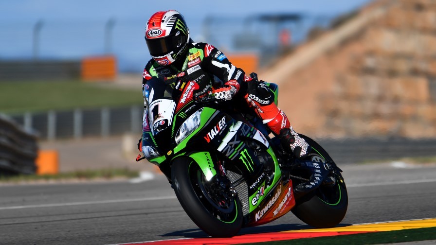 Rea-Aragon2017