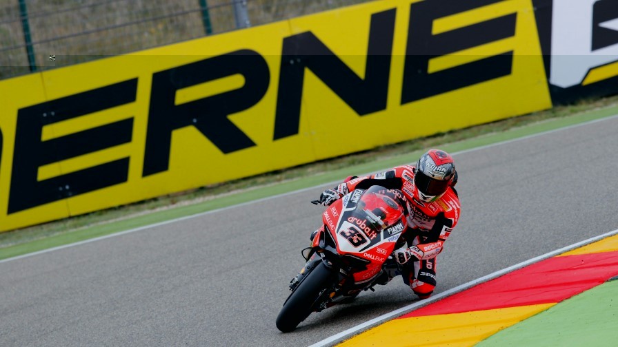 melandri-aragon-2017-fp2