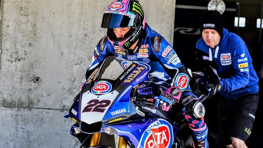 Lowes-test-portimao-29-01-2018