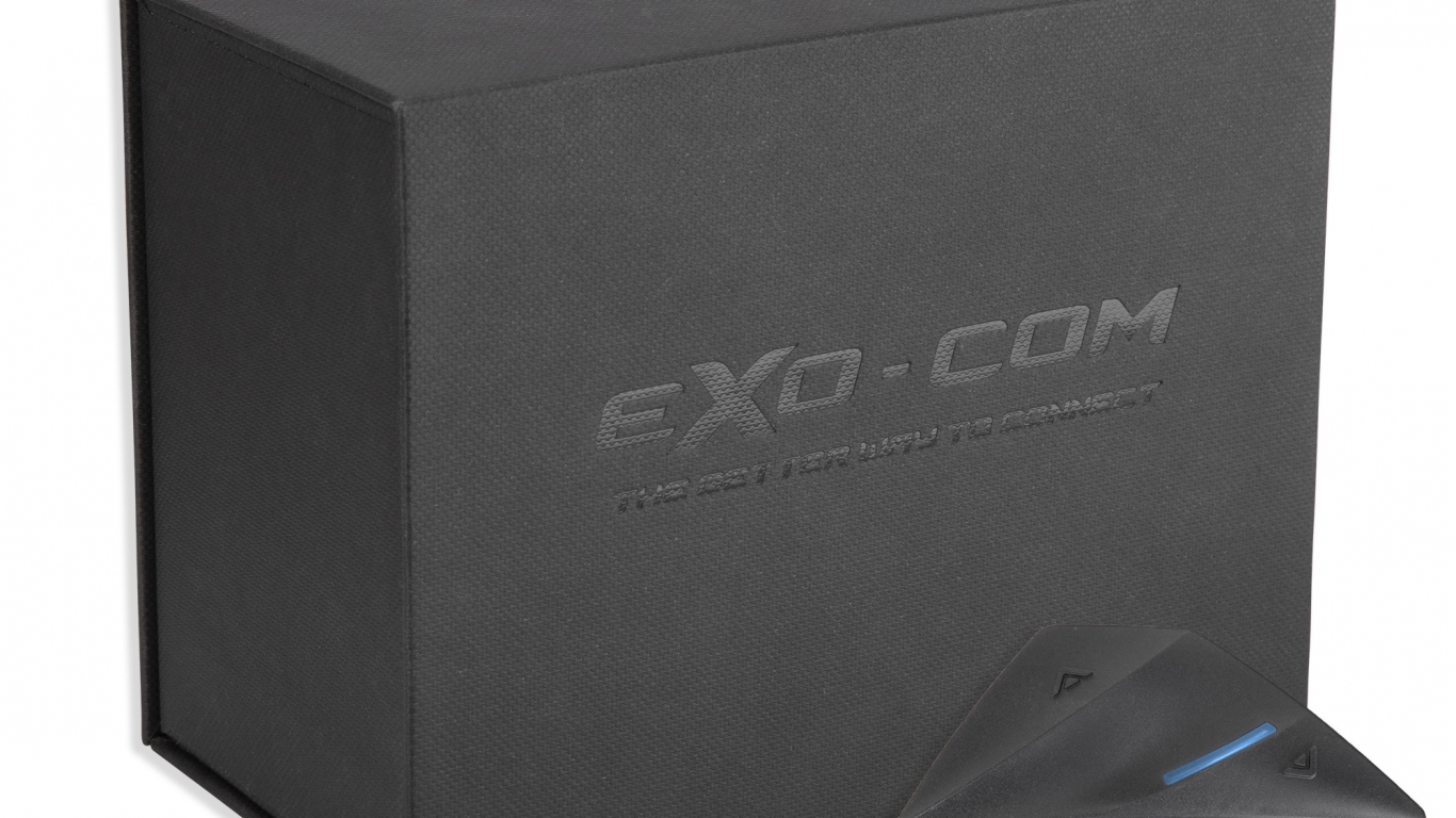 EXO-COM-Box-controller