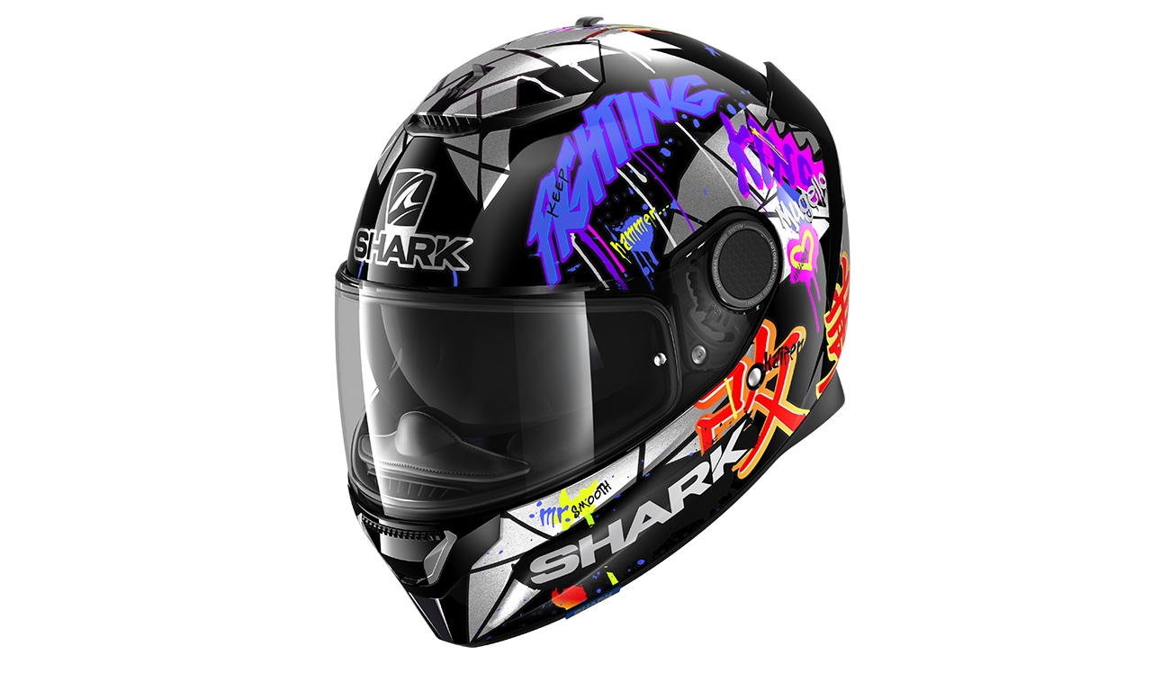 1_SPARTAN-Lorenzo_catalunya_KRX_34Lfront_HE3437