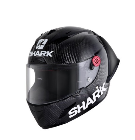 Shark_RACE-R-PRO-GP-FIM