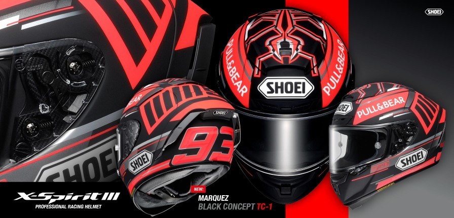 xspirit3-MarquezBC_TC-1_shoei-2019