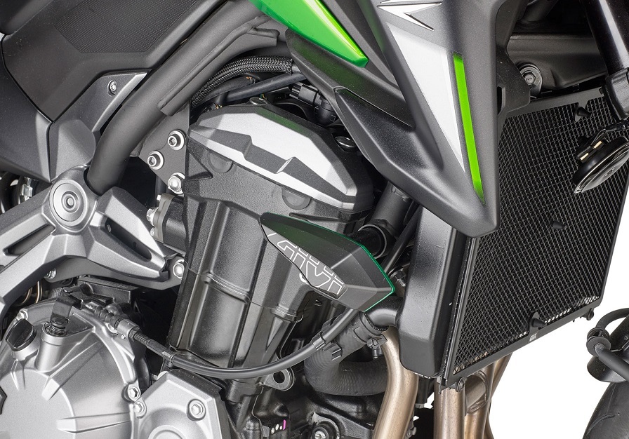 SDL01GRKawasaki-Z900-2018