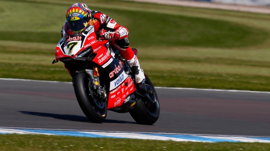 davies-donington2017-gara2