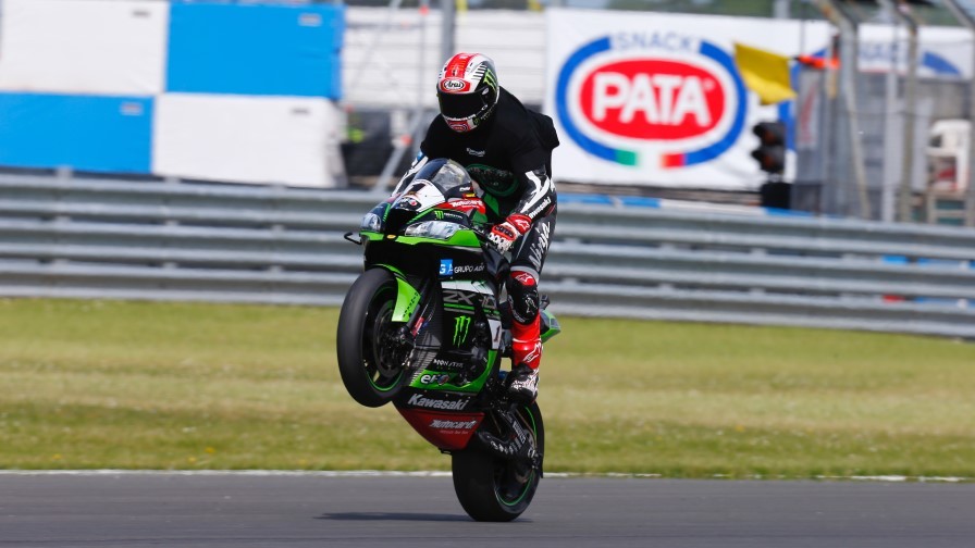 rea-donington2017-gara2