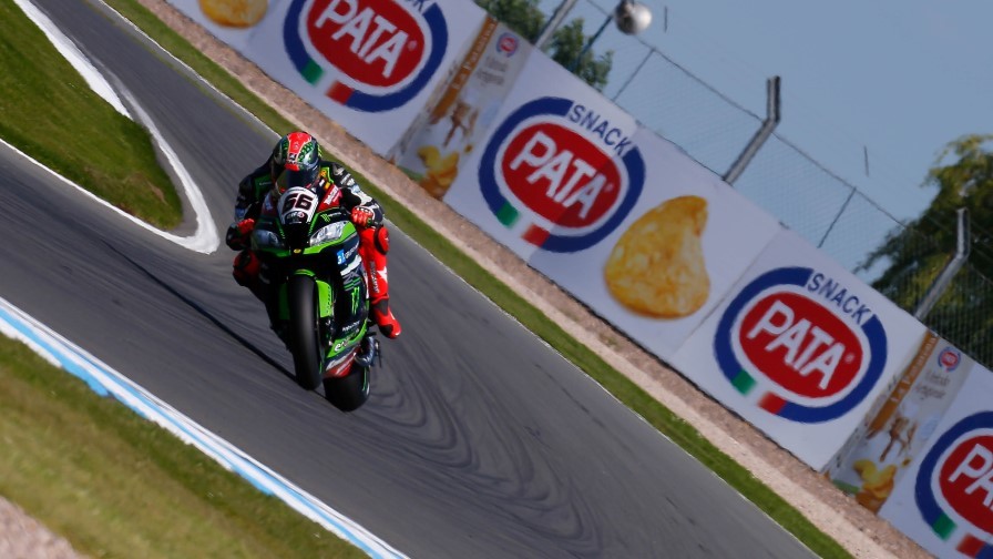 sykes-donington2017-gara2