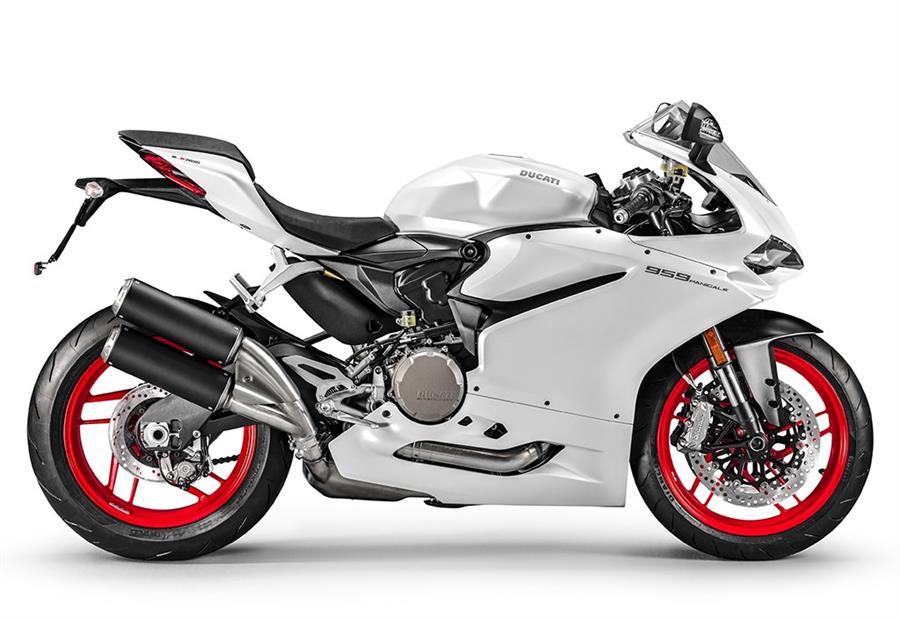 959panigale