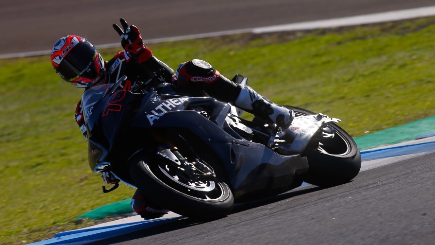 baz-jerez-wsbk-winter-test-nov2017-day2