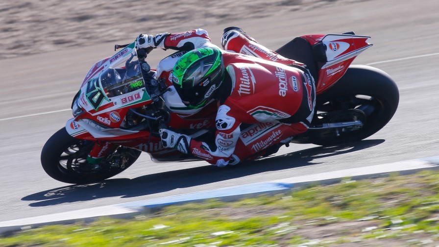 savadori-jerez-wsbk-winter-test-nov2017-day2