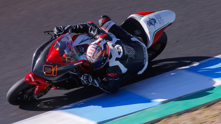 torres-jerez-wsbk-winter-test-nov2017-day2