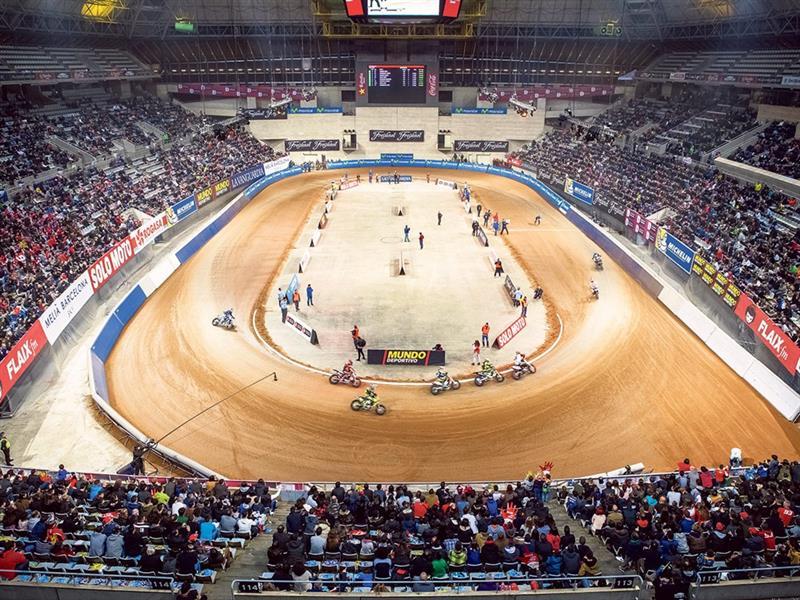 superprestigio-arena