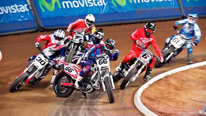 superprestigio-open