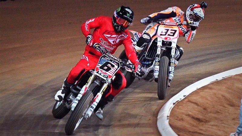 superprestigio2015