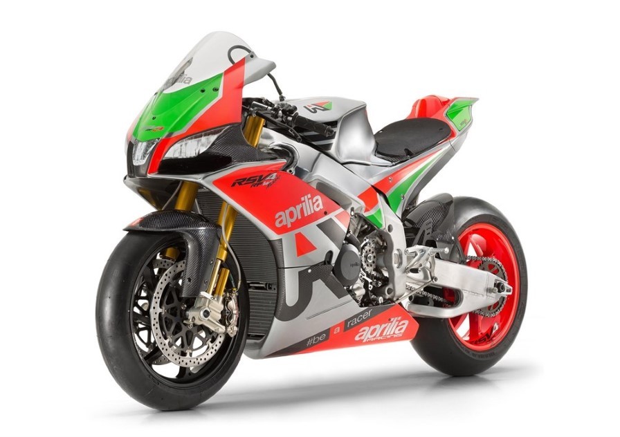 aprilia-rsv4-fw