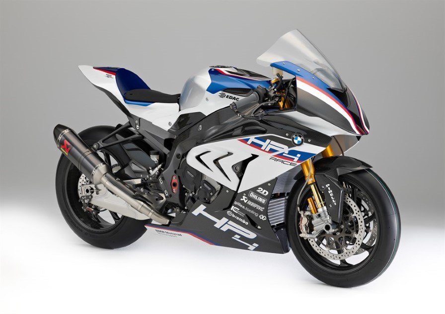 bmw-hp4