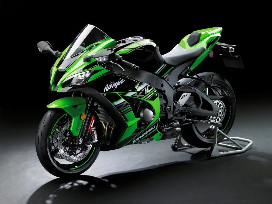 kawasaki-zx-10r