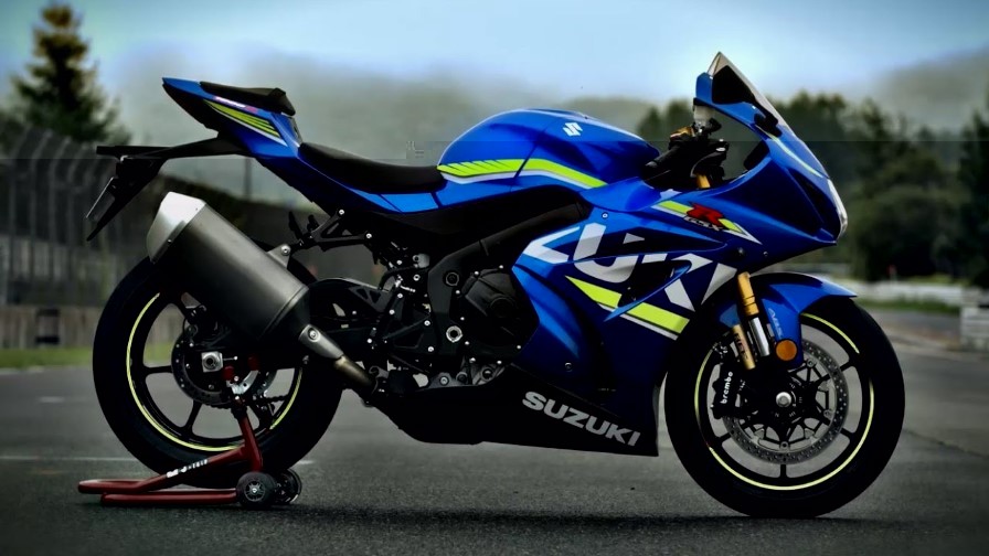 suzuki-gsx-r-1000r