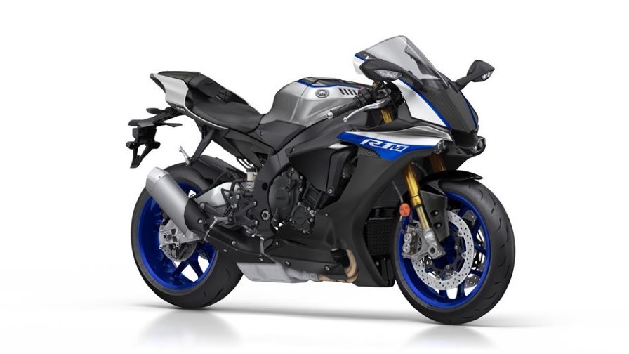 yamaha-r1m