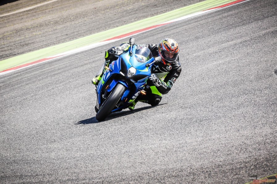 davide-polo-action-suzuki-gsx-r-1000-2017-adria-6