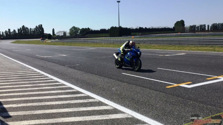 test-daidegas-suzuki-gsx-r1000-2