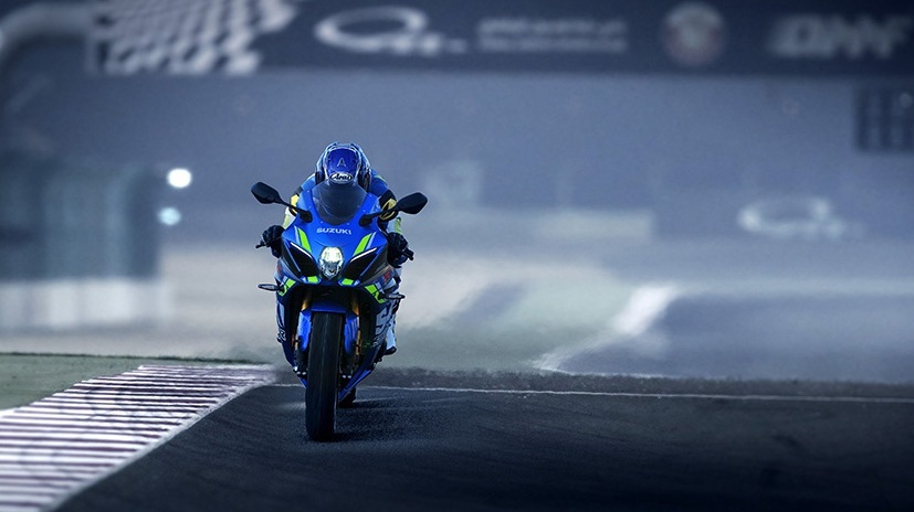 gsx-r_1000-2018-motogp-4