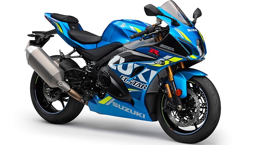 gsx-r_1000-2018-motogp-8