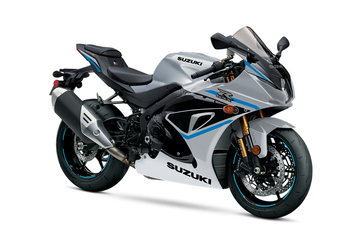 GSX-R1000RAM5_QKA_Diagonal_2400x1600