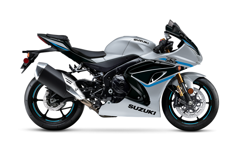 GSX-R1000RAM5_QKA_Right_2400x1500