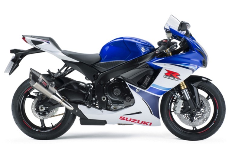 Suzuki-GSX-R750_30th__2