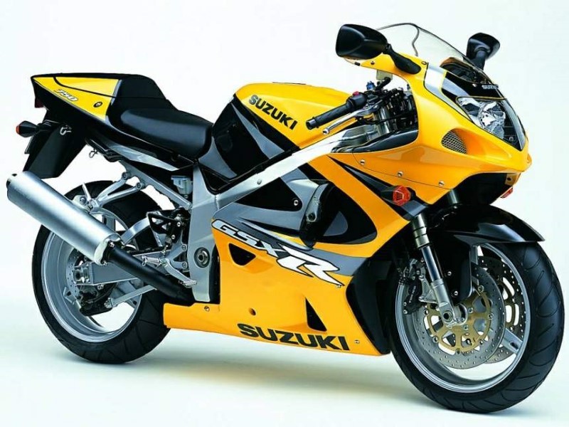 Suzuki-GSXR750-00-5