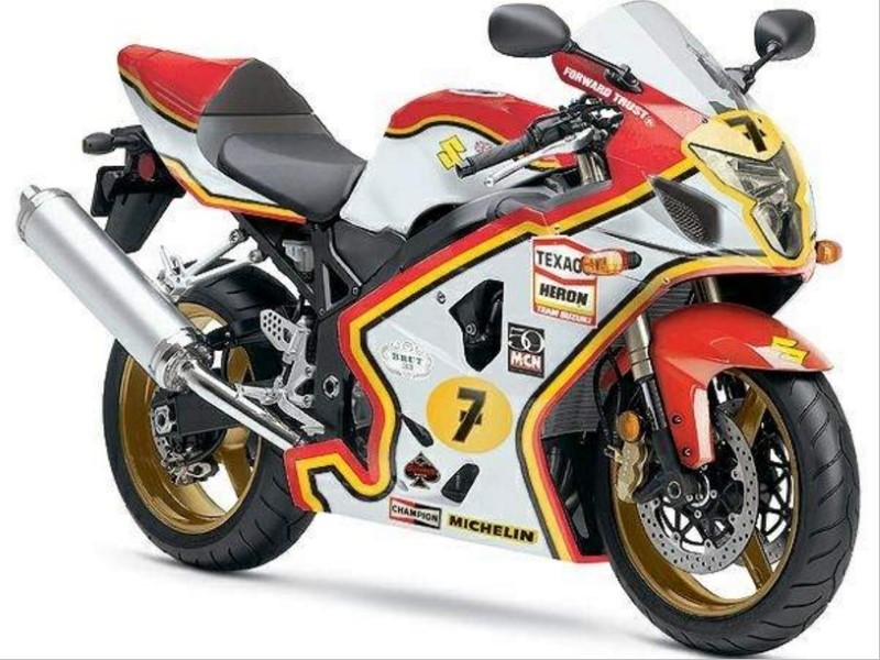 Suzuki-GSXR750-05-Sheene-rep