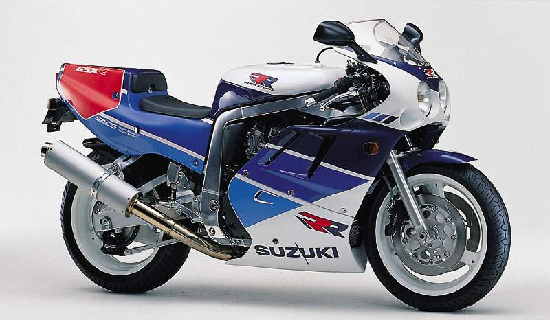 Suzuki-GSXR750-89-LE