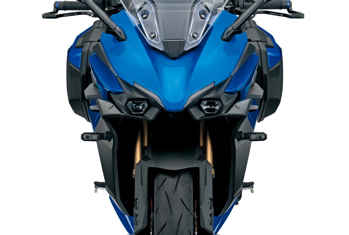 GSX-S1000GT_M2_YSF_OP_front