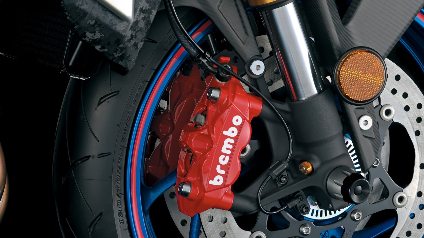 GSX-S1000_GT_M2_Brembo