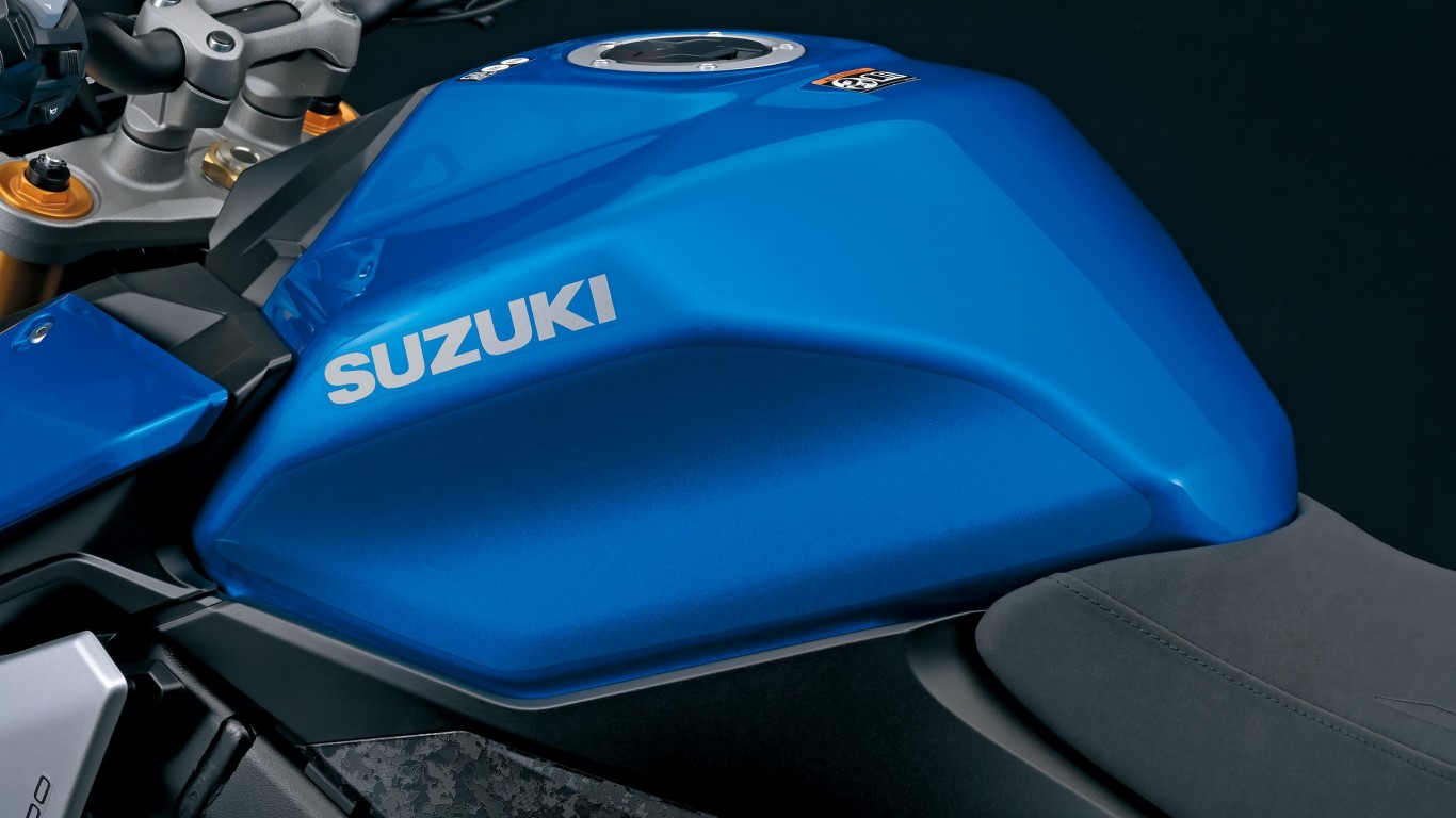 GSX-S1000_GT_M2_FuelTankProtectionFoilA