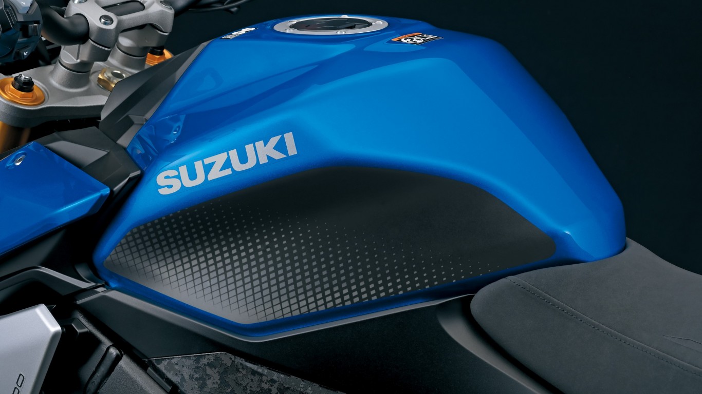 GSX-S1000_GT_M2_FuelTankProtectionFoilB