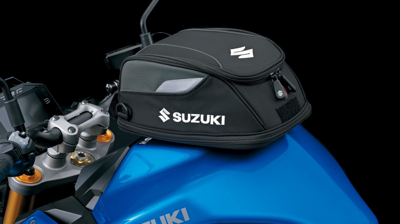 GSX-S1000_GT_M2_TankBagSmall