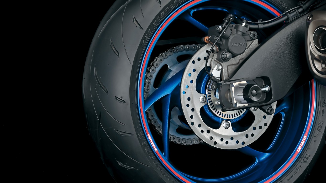 GSX-S1000_GT_M2_WheelDecalsB