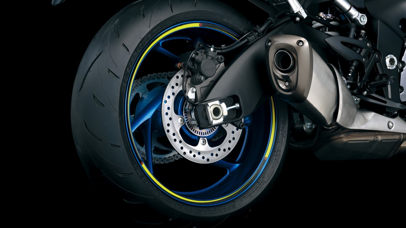 GSX-S1000_GT_M2_WheelDecalsC