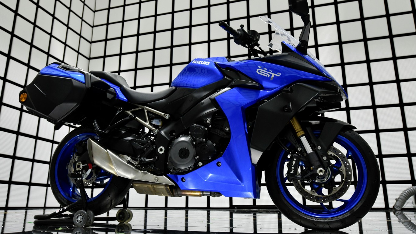 GSX-S1000GT_M2_Development_118