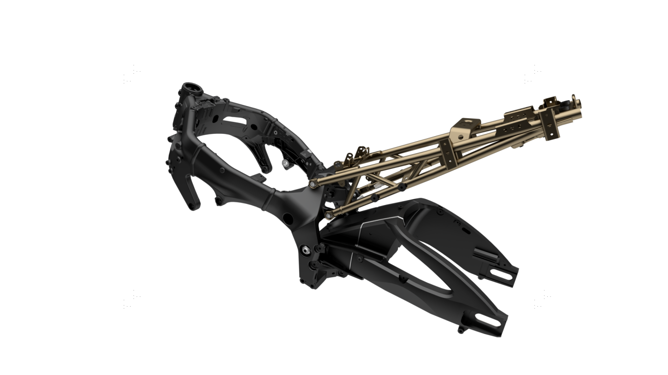 GSX-S1000GT_M2_Frame_Swingarm