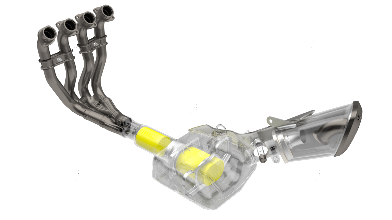 GSX-S1000GT_M2_New_CatalyticConverter