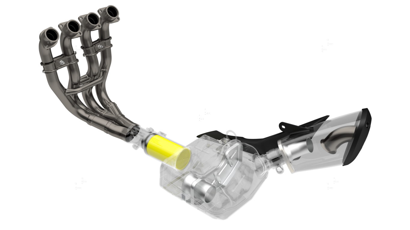 GSX-S1000GT_M2_Previous_CatalyticConverter