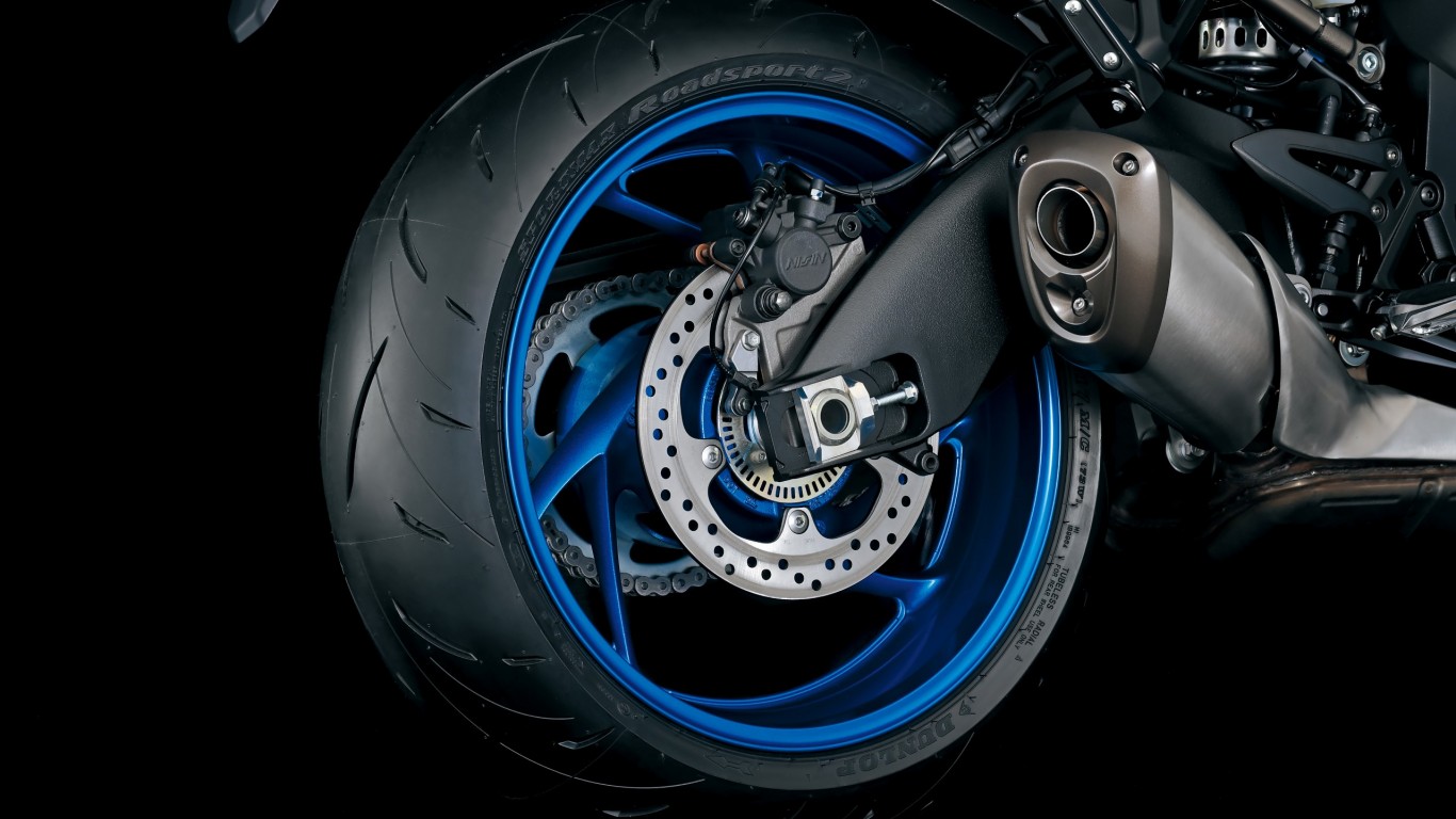 GSX-S1000GT_M2_Rear_Tire_Wheel