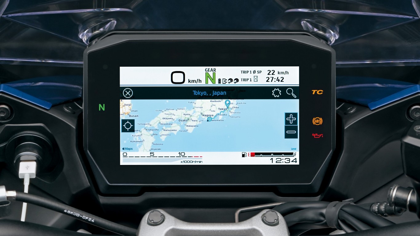 GSX-S1000GT_M2_SUZUKImySPIN_Maps_2