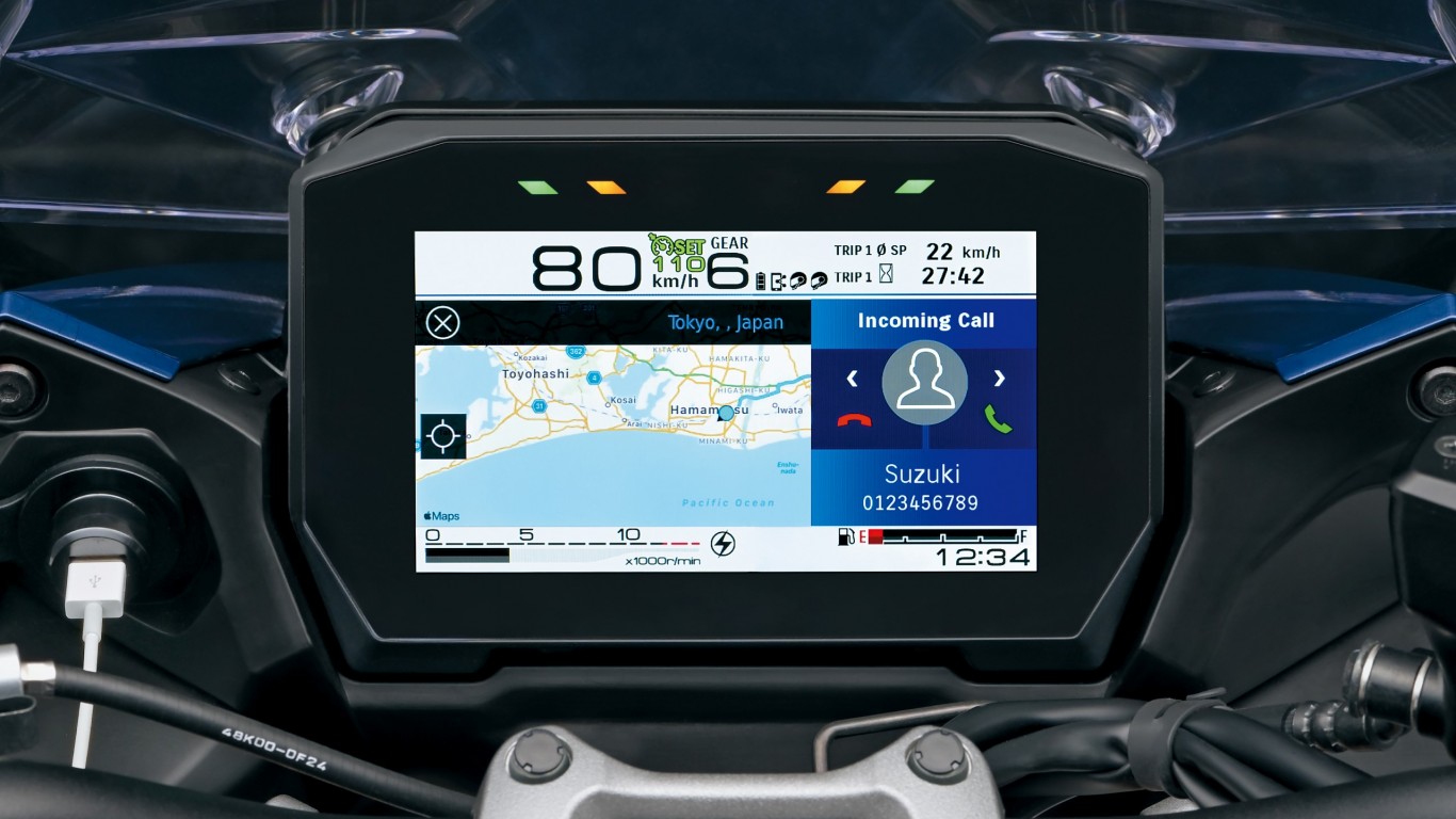 GSX-S1000GT_M2_SUZUKImySPIN_Maps_3